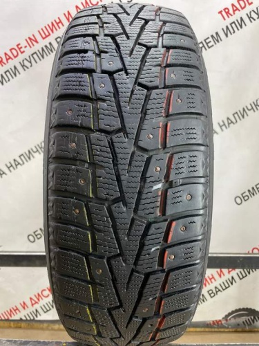 Nexen wgws02 R15 185/60