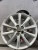 Литые R17 R17 5*115 ЦО60 ЕТ39 J7