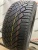 Continental Viking Contact 7 R19 225/45.