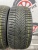 Nexen Winguard Sport 2 SUV R18 245/40 Nexen Winguard Sport 2 SUV R18 245/40