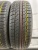 Matador Conquerra 2 R17 225/65