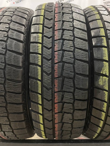 Dunlop MA-W2 WinterMaxx 175/65 R14
