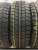 Dunlop MA-W2 WinterMaxx 175/65 R14