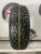 Yokohama Ice Guard IG55 R14 175/65 с камерой