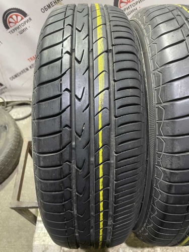 Toyo Tranpath MPZ R14 175/70