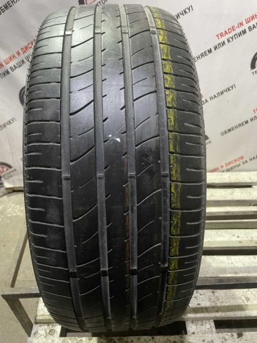 Bridgestone Turanza ЕR30 R18 255/55