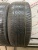 Bridgestone Dueler H/L 400 265/45 104V R21