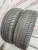 Nankang NK All Season R17 225/65