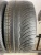 Michelin Pilot Alpin 4 R18 245/40