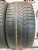 Pirelli Scorpion Ice Snow RFT R 20 275/40 Pirelli Scorpion Ice Snow RFT R 20 275/40
