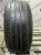 Bridgestone Turanza ЕR30 R18 255/55