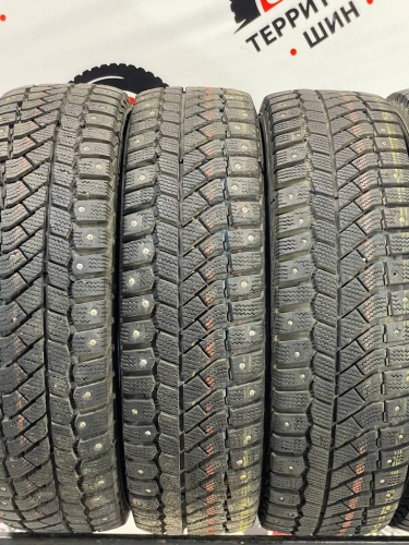 Viatti Brina Nordico V-522 R15 185/65