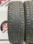 Continental ContiIceContact 4x4 R19	235/55