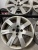 Литье PEUGEOT Ориг R16 4X108/65,1/7J/ET 32