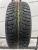 Hankook Winter I'Pike R17 215/50