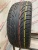 Amtel Planet T-301 R15 205/50