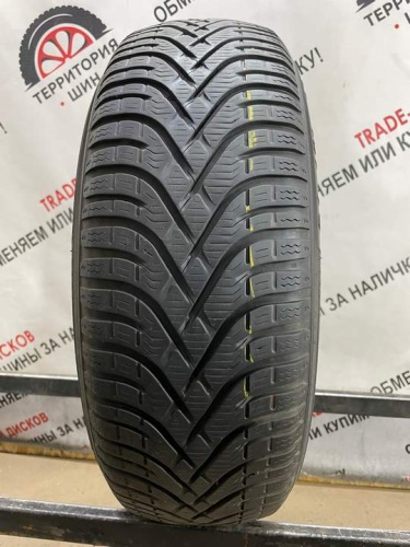 Kleber HP3 R15 185/60