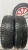 Cordiant Snow Cross 2 R15 185/65 Cordiant Snow Cross 2 R15 185/65