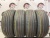 Michelin Primacy 3 R18	215/55