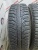 Bridgestone Ice Cruiser 7000 R17 225/65 Bridgestone Ice Cruiser 7000 R17 225/65
