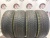 Goodyear UltraGrip Ice 245/55 R19