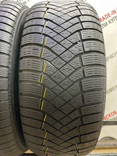 Pirelli  Ice Zero FR Stodless R18 255/55