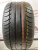 BFGoodrich Grip R17 245/40