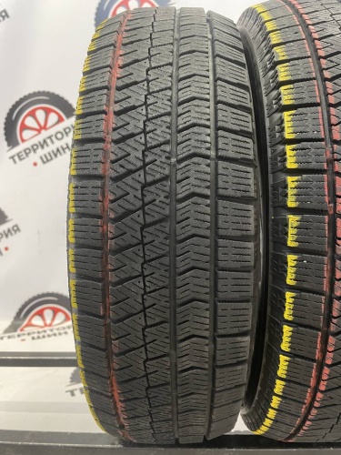 Bridgestone Blizzak VRX2 175/65 R14