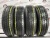 Bridgestone Nextry Ecopia 155/65 R13