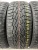 Nokian Tyres Hakkapeliitta 7 R16 205/65 Nokian Tyres Hakkapeliitta 7 R16 205/65