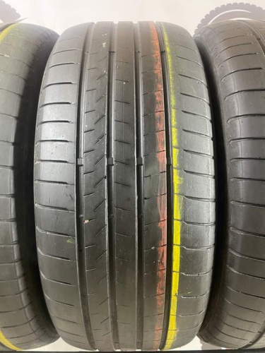 Bridgestone Alenza 001 R19 255/55