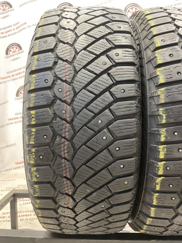 Gislaved Nord Frost 200 185/60 R14