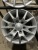 Диски литые Mitsubishi R16 6*139.7 ET38 ЦО67.1