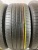 Bridgestone Alenza 001 R19 255/55