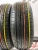 Dunlop EC202 R15 185/60