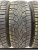 Gislaved NordFrost 100 R14 175/65