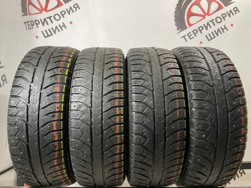 Bridgestone Ice Cruiser 7000 R15 195/65