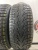 Toyo G3 - ICE R19 255/55