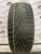 Nokian Hakkapeliitta RSi 225/55 R17