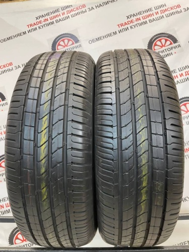 Continental TechContact TC6 R15  195/65