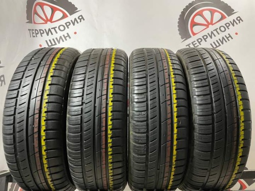 Cordiant Sport2 R15 185/60