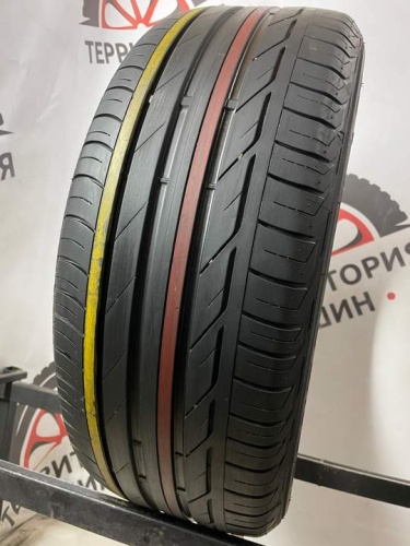 Bridgestone Turanza T001 R18 225/50