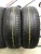 Michelin Primacy 3 R17 215/65