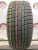 Yokohama Ice Guard IG30 R17	215/50