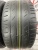 Sailun Atrezzo ZSR R18 255/35