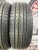 Yokohama BluEarth RV-02 R18 225/50