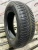 Goodyear UltraGrip 8 R14 175/65