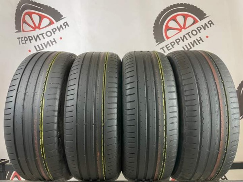 Pirelli Cinturato P7 R16 205/60