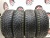 Dunlop Grantrek ICE 02 255/60/18 Dunlop Grantrek ICE 02 255/60/18