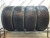 Gislaved NordFrost 100 R17 225/45 94Т